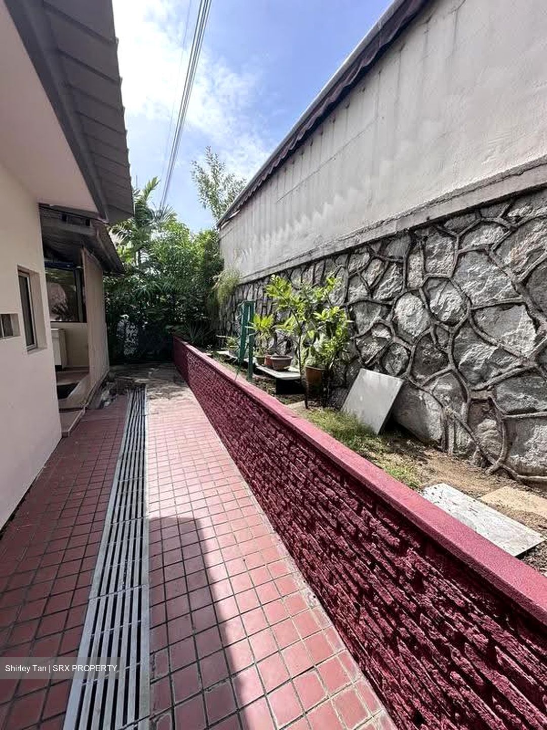 Bedokville (D16), Semi-Detached #627540501